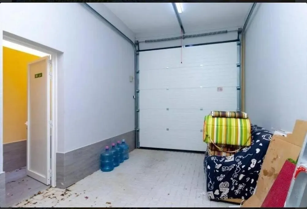 Holiday home Villa In Al Hamra Village Ras al-Khaimah